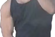 GachiSpy2 emote