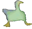 goosePls emoji