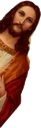 jesus_wyd emote