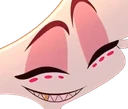 angelhappy emote
