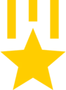 star emote