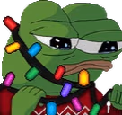 pepoRope emote