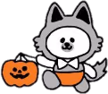 trickortreat_cat2 emote