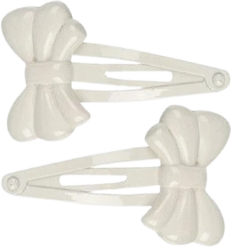 bowclips emote