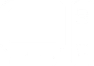 Computer emote