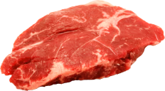BEEF emote