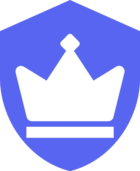 owner emote