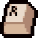 RKEY emote