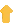 Orange_Arrow_Up emoji