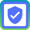 BlueGreenIcon_IDS emote