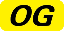 OG_tag_yellow emote