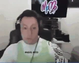 NOOOOOOOOOOOOOOOOO emote