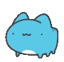 bugcat74 emoji
