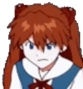 Woof emote