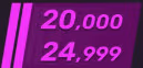 20to25k emote