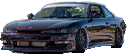 SilviaS15_Car emote