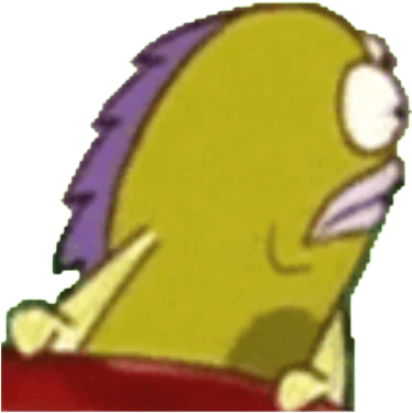 ModCheck emote