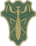 GreenMantis emote