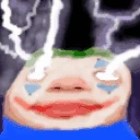 DTG emote