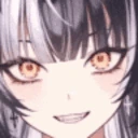 ShioriStare emote