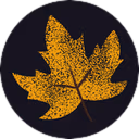 Square_Leaf emote