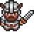 Chars4 emoji