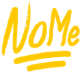 noMe_yellow emote