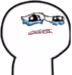 hurt emote