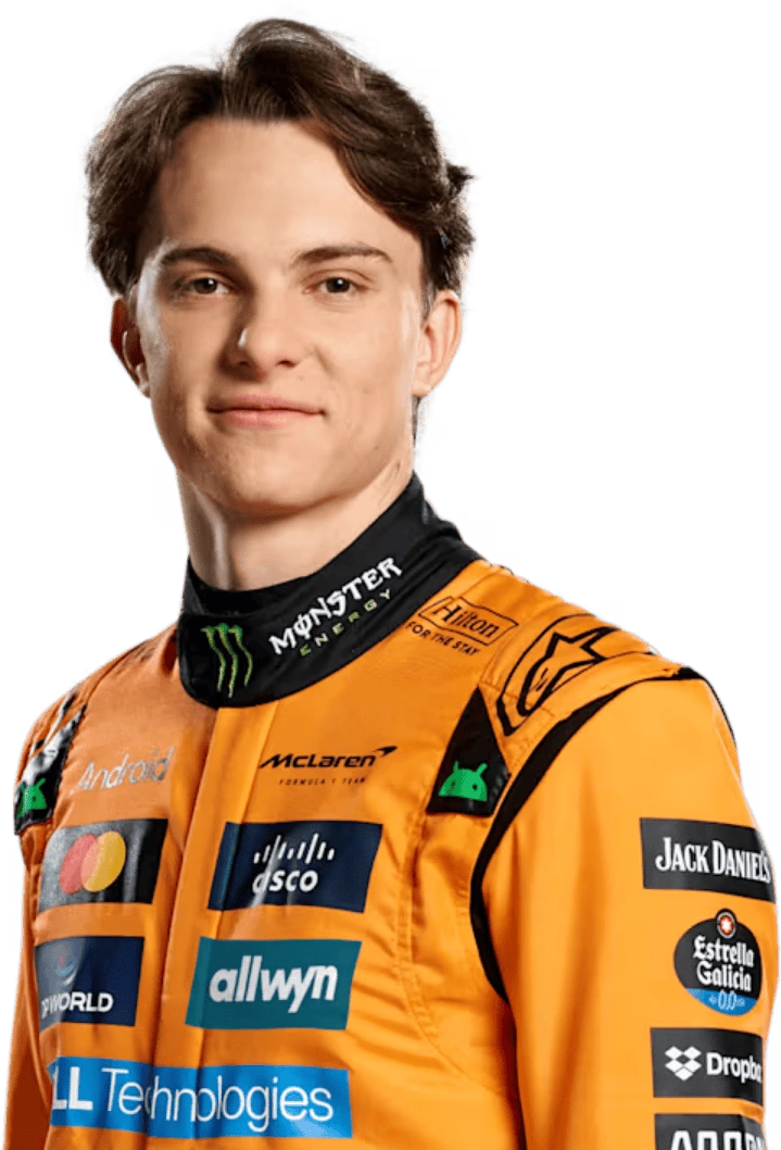 2025_Oscar_Piastri emote