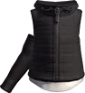 FrontZipVest emote