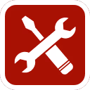 Staff_IDS emote