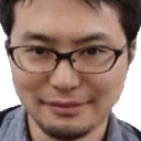 YEPIMURA emote