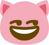pig_troll emote