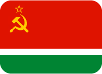 lithuanian_ssr emote