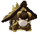 cowJAM emote