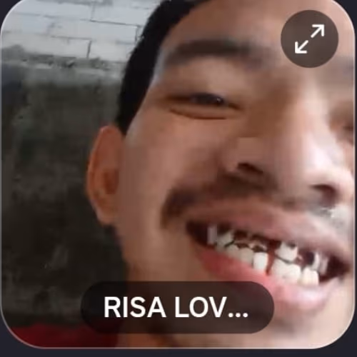 Ruslan emote