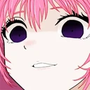dordisgust emote