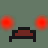 woketurned emote