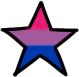 biseuxalstar emote