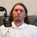 Jerma