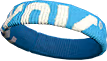 SquashHeadband emote