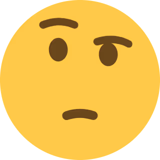 Simon_Cowell_1 emote