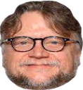 DelToro emote