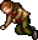 dead emote