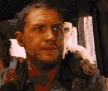 THATSBAIT emote