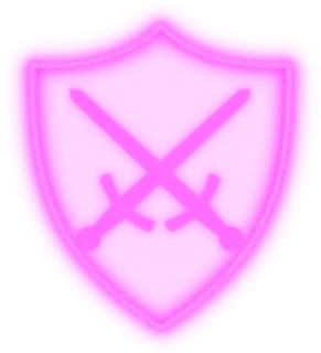Role_Mod_Pink emote
