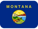 Montana_flag emote