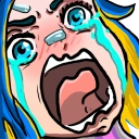 Cry_Neon emote