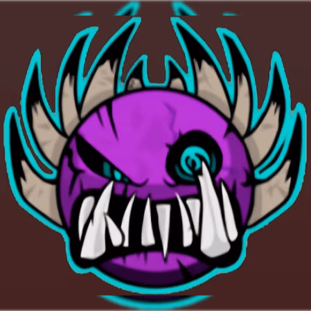 EREBUSDEMON emote