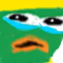 donkSad emote